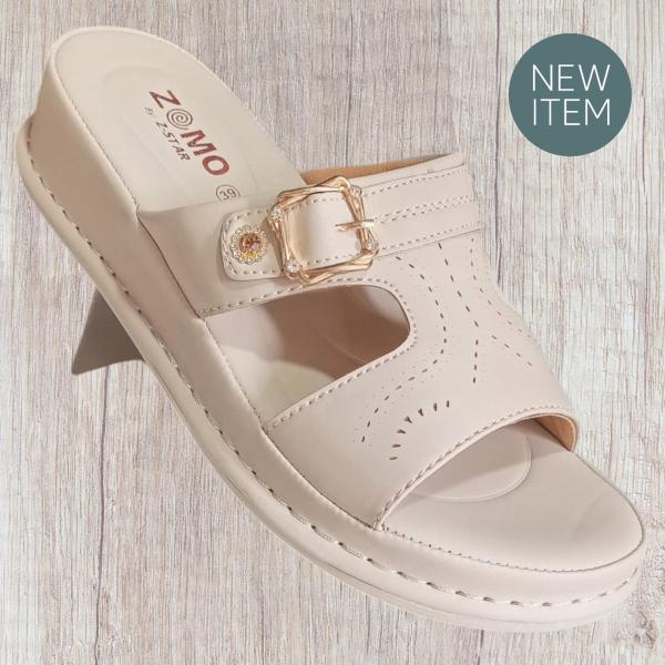 LADIES CHAPPLE # 3040