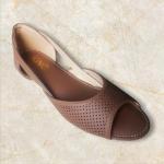 Ladies Chappal Q-102