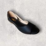 Ladies Chappal Q-102