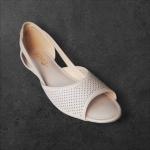 Ladies Chappal Q-102