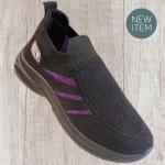 LADIES CASUAL SHOES# S567