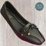 LADIES PUMPS# S848