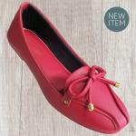 LADIES PUMPS# S848