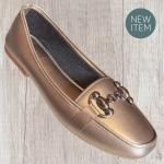 LADIES PUMPS# S870