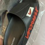 Vapor Slides – Comfortable, Lightweight, Stylish Slip-On Slipper